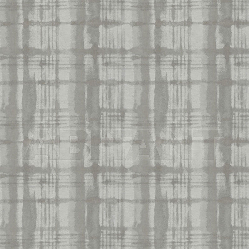 Buy Upholstery Swanky Plaid Fabricut 2018 8873502