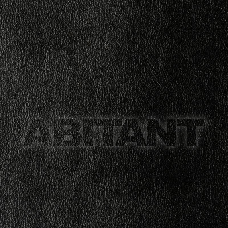 Buy Upholstery Kravet FABRICS METIS-8