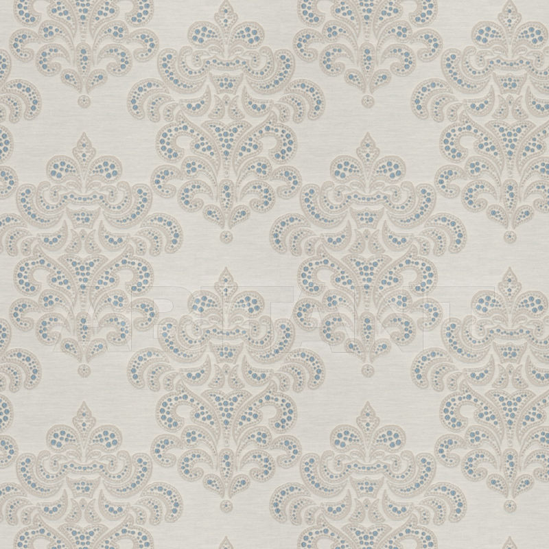 Buy Portiere fabric Terrific Damask Fabricut 2018 6897301