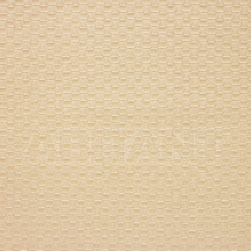 Buy Upholstery Kravet FABRICS OLIA-1116