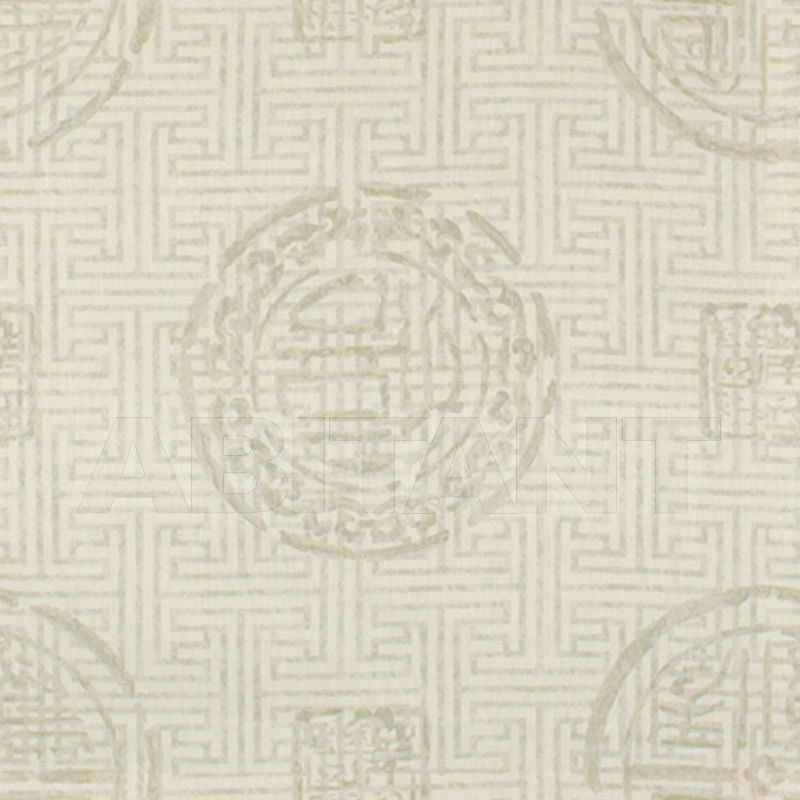 Buy Upholstery Kravet FABRICS PALACE-KEY-11