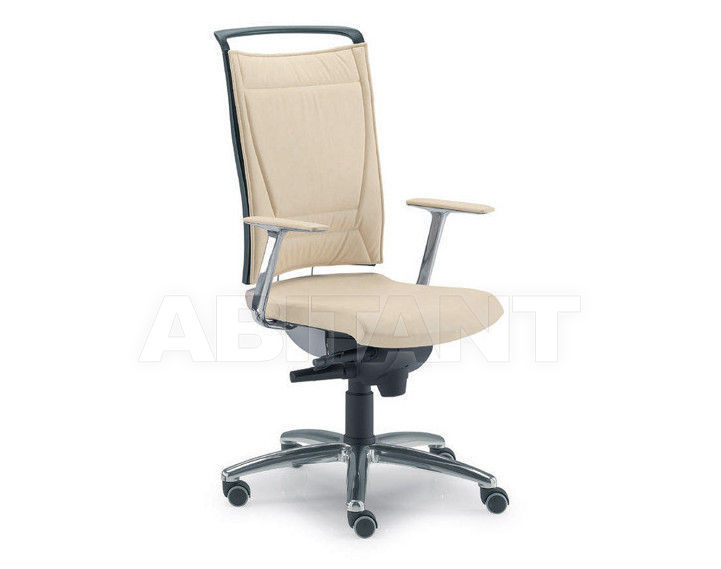 Сhair TDM115 price on request Buy Сhair Tecnoarredo srl Dattilo E Operative TDM115