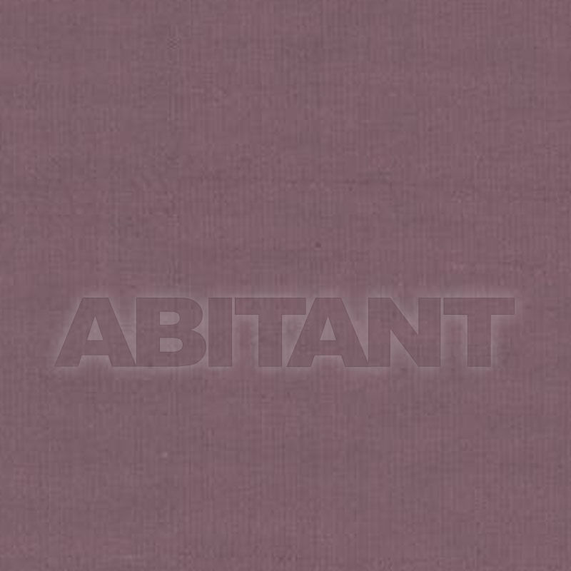 Buy Upholstery Kravet FABRICS 8486.7710.0