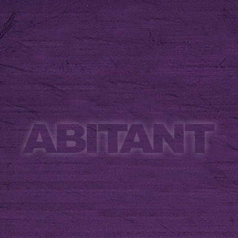 Buy Upholstery Kravet FABRICS 8486.1010.0