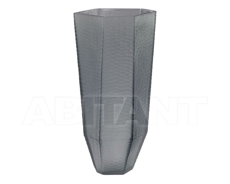 Buy Vase ELK GROUP INTERNATIONAL Dimond Home 4154-037