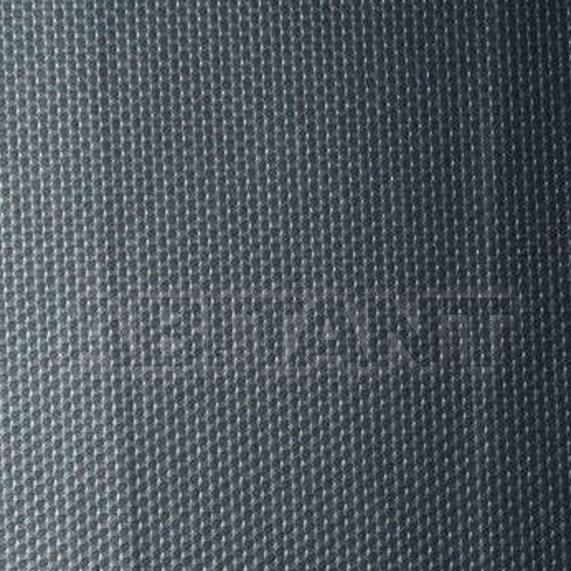 Upholstery PRETENDER.511.0 price on request Buy Upholstery Kravet FABRICS PRETENDER.511.0