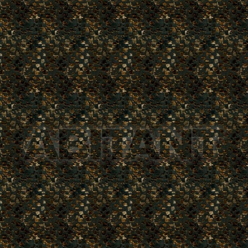 Buy Upholstery Kravet FABRICS PUZZEL.814.0