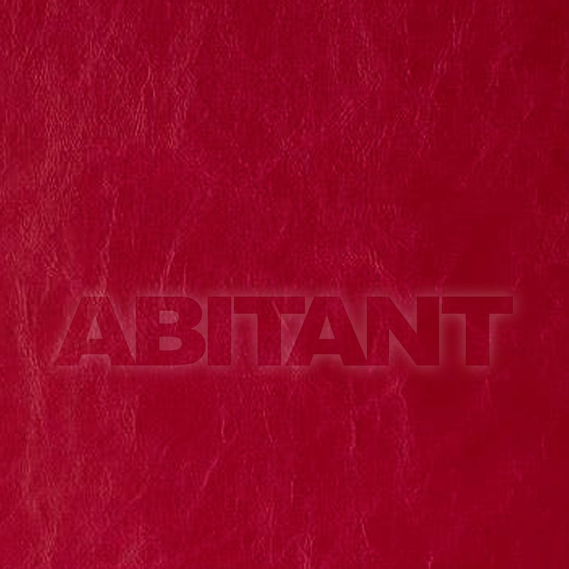 Buy Upholstery Kravet FABRICS RANDWICK.9.0