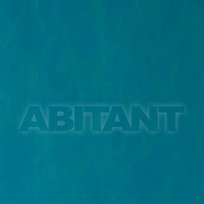 Upholstery RANDWICK.35.0 price on request Buy Upholstery Kravet FABRICS RANDWICK.35.0