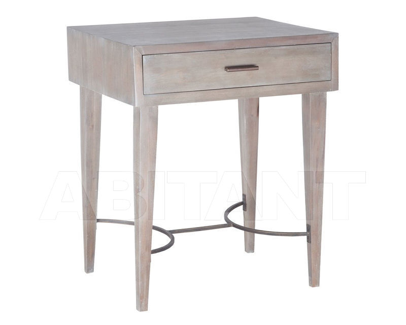 Buy Side table ELK GROUP INTERNATIONAL Dimond Home 7011-044
