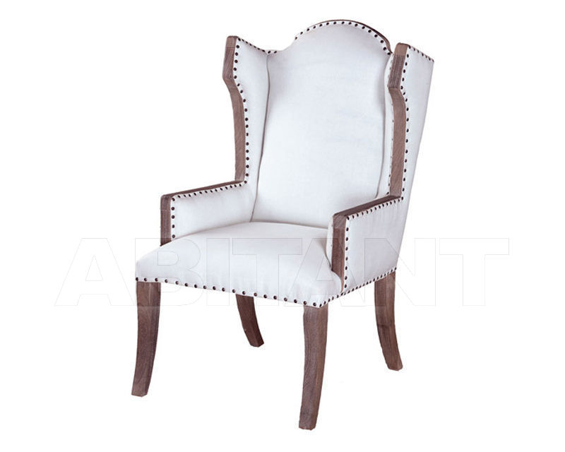 Armchair 7011-099 price on request Buy Armchair ELK GROUP INTERNATIONAL Dimond Home 7011-099
