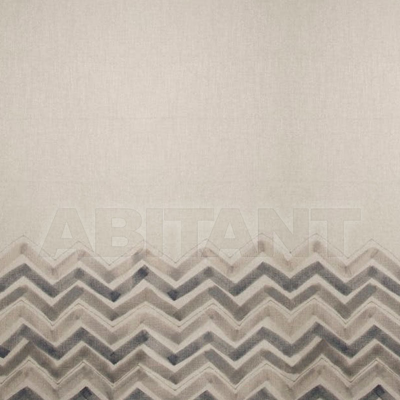 Buy Upholstery Kravet FABRICS REYNARD.616.0