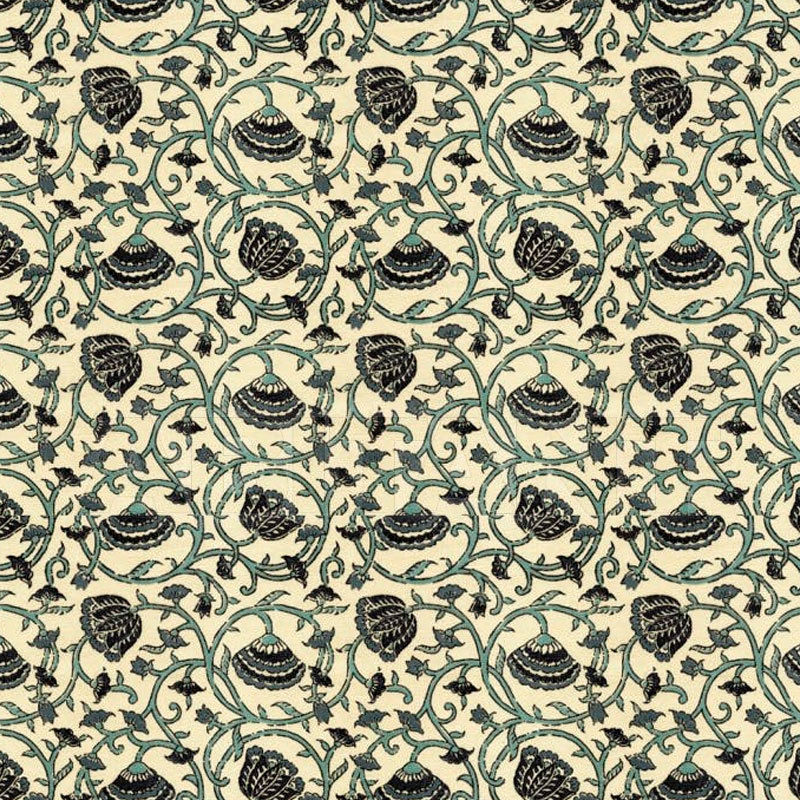 Buy Upholstery Kravet FABRICS RICHGROVE.515.0