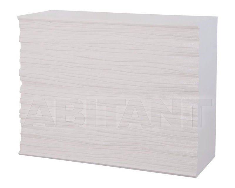 Buy Console ELK GROUP INTERNATIONAL Dimond Home 7011-1054