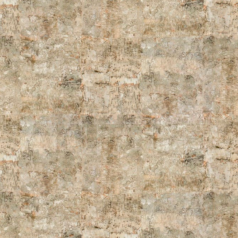 Upholstery RIVERBIRCH.11.0 price on request Buy Upholstery Kravet FABRICS RIVERBIRCH.11.0