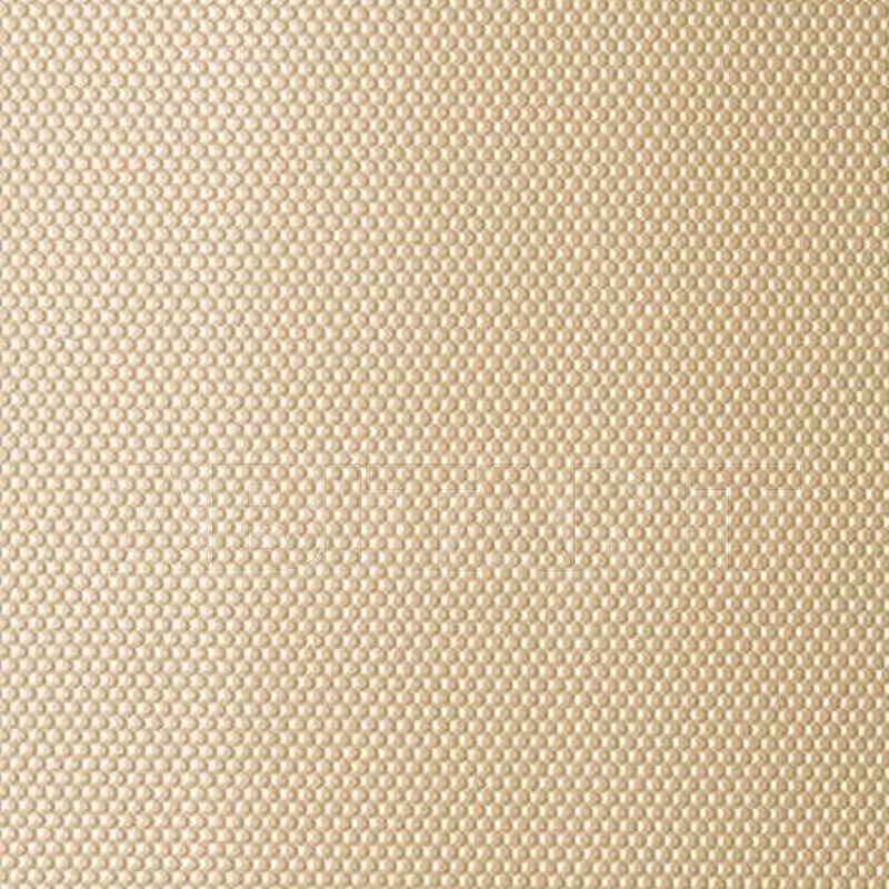 Buy Upholstery Kravet FABRICS ROCKET MAN.14.0