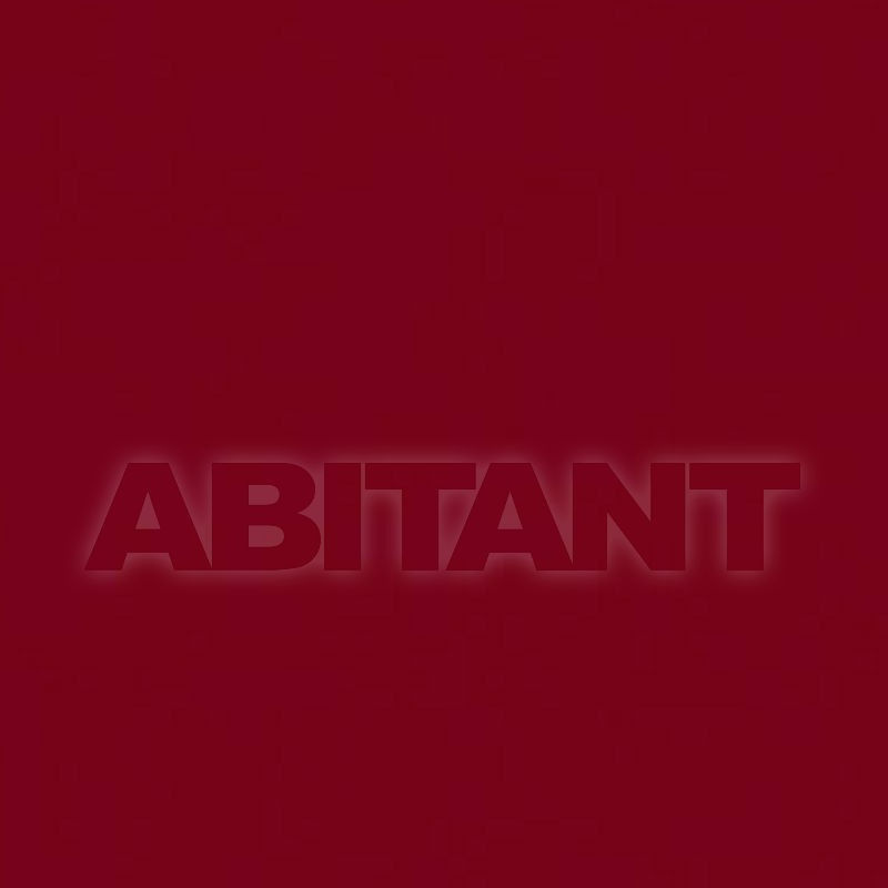 Buy Upholstery Kravet FABRICS 2007193.7.0