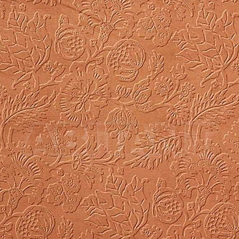 Buy Upholstery Kravet FABRICS RUFFUSANO.24.0