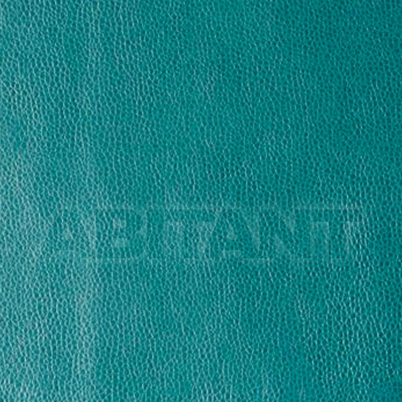 Buy Upholstery Kravet FABRICS RUMORS.135.0