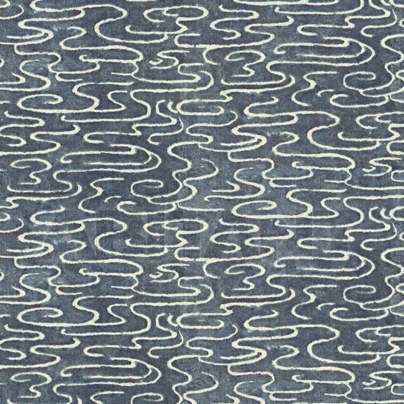 Upholstery SANDTROPEZ.511.0 price on request Buy Upholstery Kravet FABRICS SANDTROPEZ.511.0