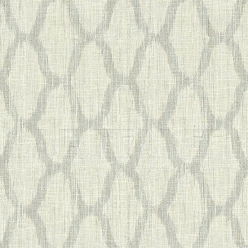 Upholstery SNOWHAVEN.16.0 price on request Buy Upholstery Kravet FABRICS SNOWHAVEN.16.0