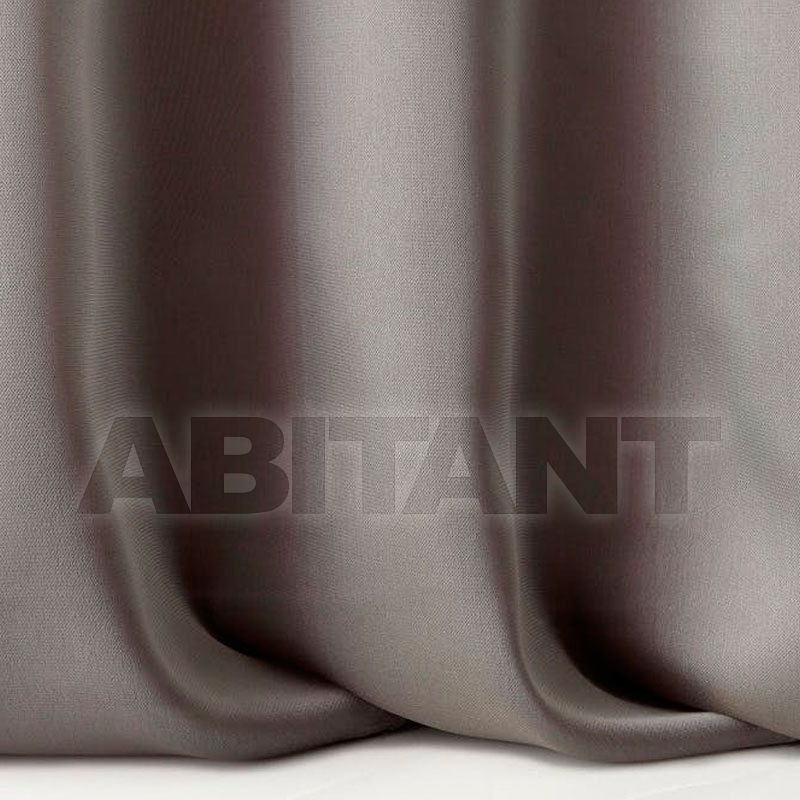 Portiere fabric SONNET.11.0 price on request Buy Portiere fabric Kravet FABRICS SONNET.11.0