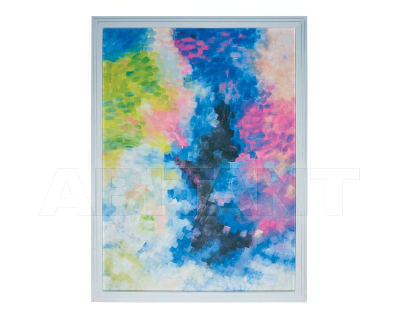 Painting 7011-1415 price on request Buy Painting ELK GROUP INTERNATIONAL Dimond Home 7011-1415