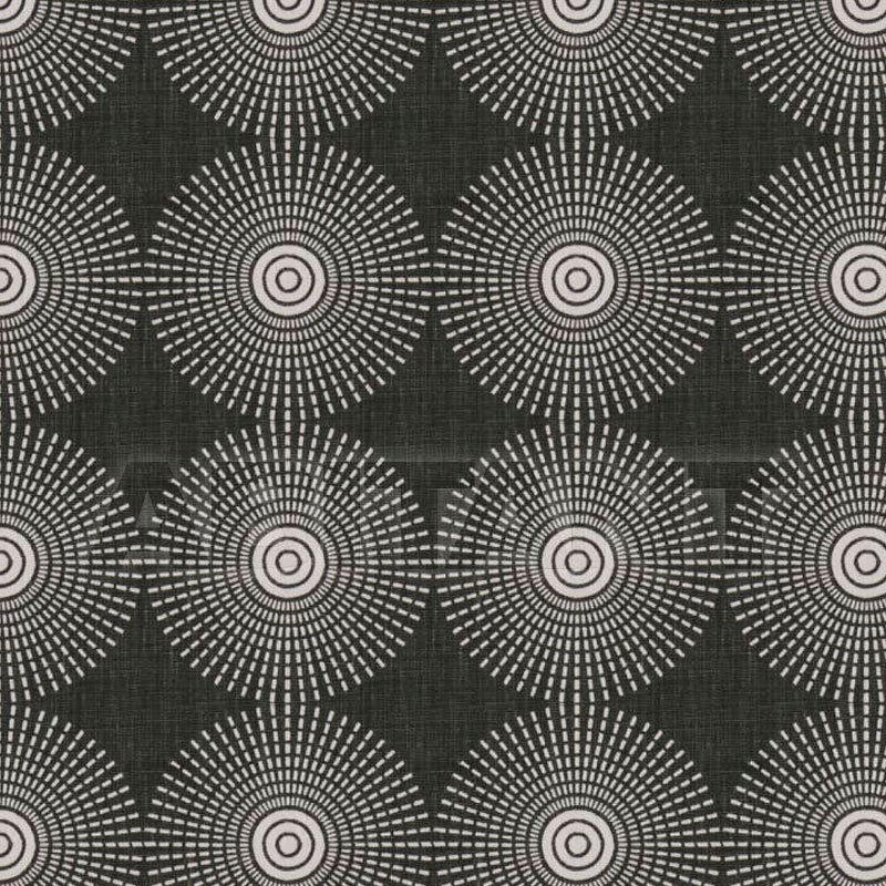 Upholstery SUPER NOVA.81.0 price on request Buy Upholstery Kravet FABRICS SUPER NOVA.81.0