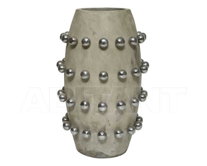 Buy Vase ELK GROUP INTERNATIONAL Dimond Home 7011-1544