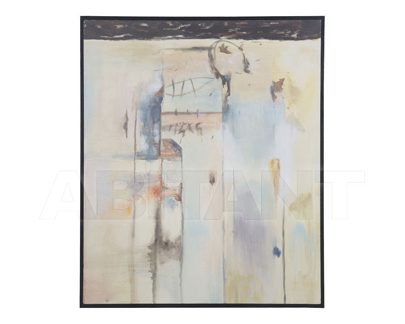 Buy Painting ELK GROUP INTERNATIONAL Dimond Home 7011-381