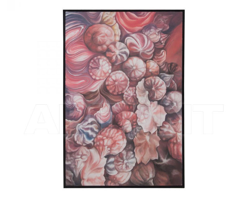 Buy Painting ELK GROUP INTERNATIONAL Dimond Home 7011-556