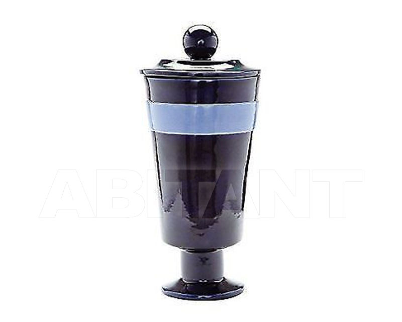 Buy Vase ELK GROUP INTERNATIONAL Dimond Home 857112