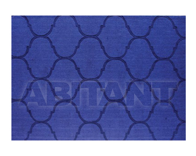 Buy Modern carpet ELK GROUP INTERNATIONAL Dimond Home 8905-341