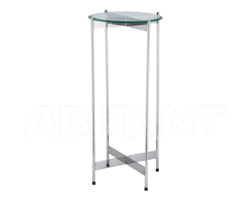 Buy Side table ELK GROUP INTERNATIONAL Dimond Home 8983-036