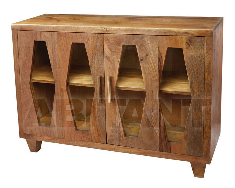 Buy Comode ELK GROUP INTERNATIONAL Dimond Home 985-005