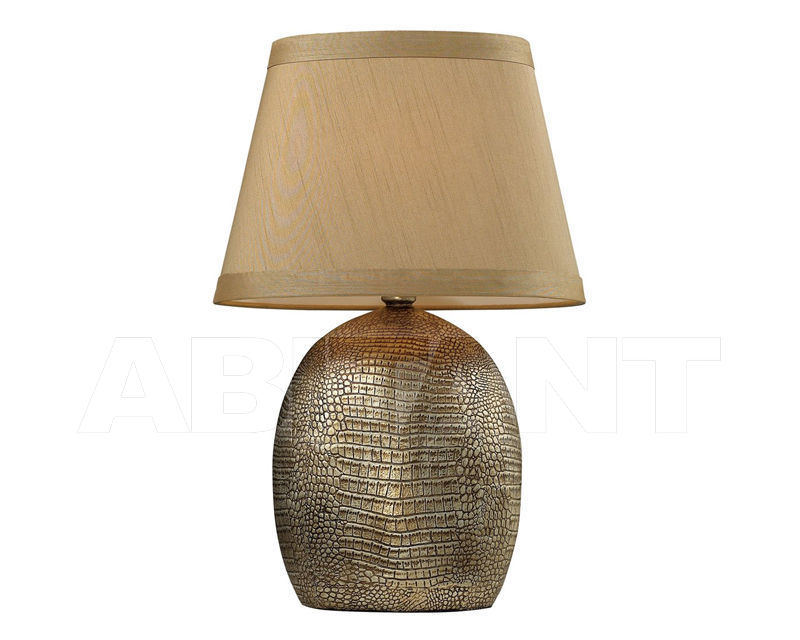Buy Table lamp ELK GROUP INTERNATIONAL Dimond Home D2222
