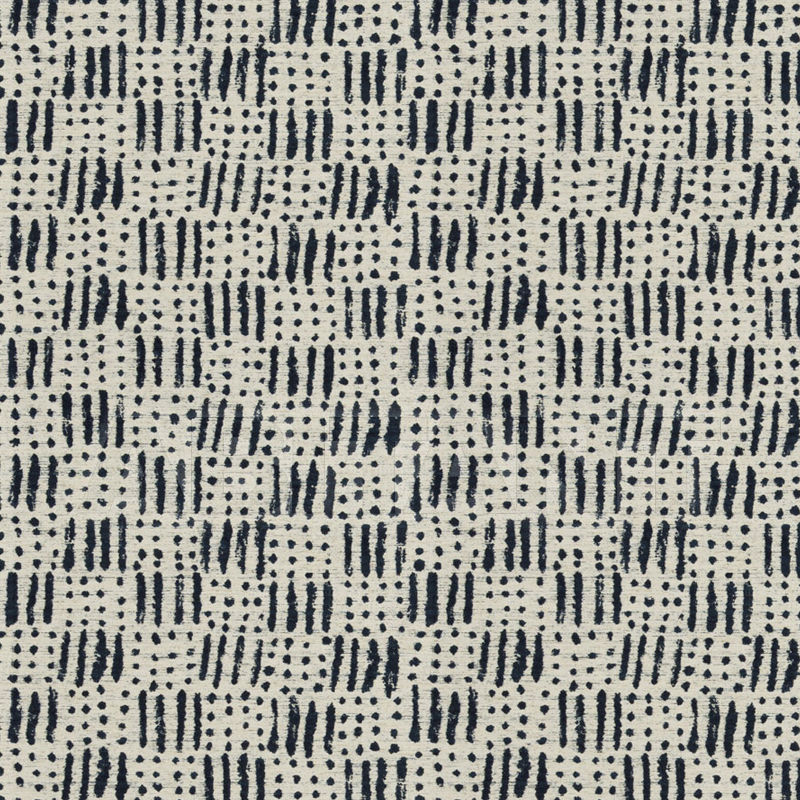 Buy Upholstery Tribal Marks Fabricut 2018 9436001