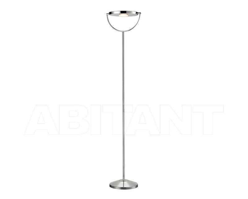Buy Floor lamp ELK GROUP INTERNATIONAL Dimond Home D2700