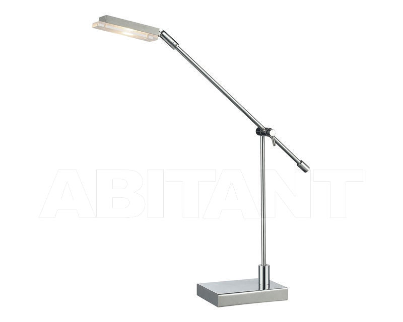 Buy Table lamp ELK GROUP INTERNATIONAL Dimond Home D2708