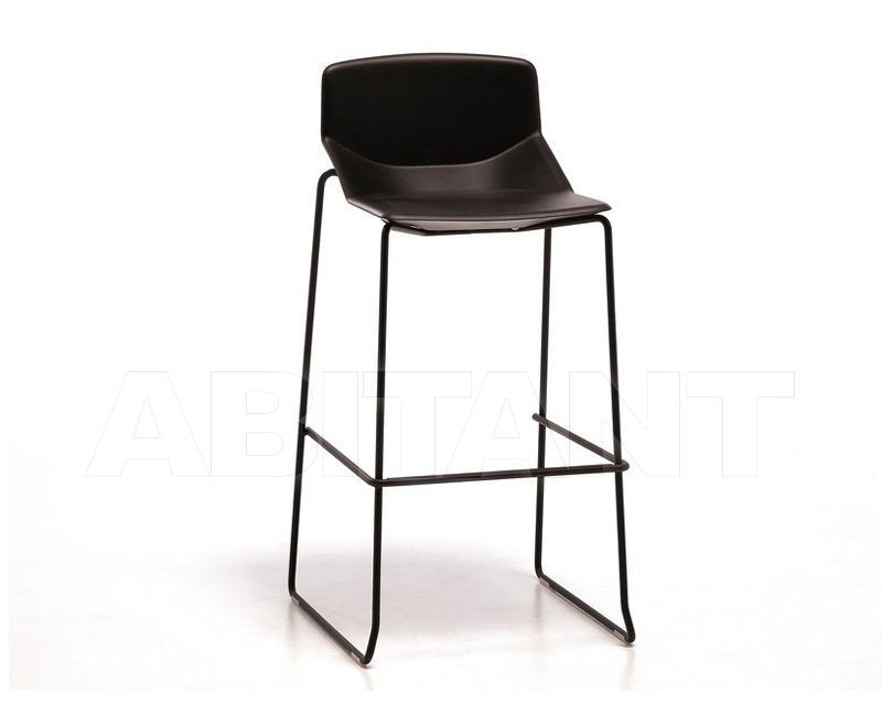 Bar stool FORMULA 759 price on request Buy Bar stool FORMULA ARRMET 2018 759