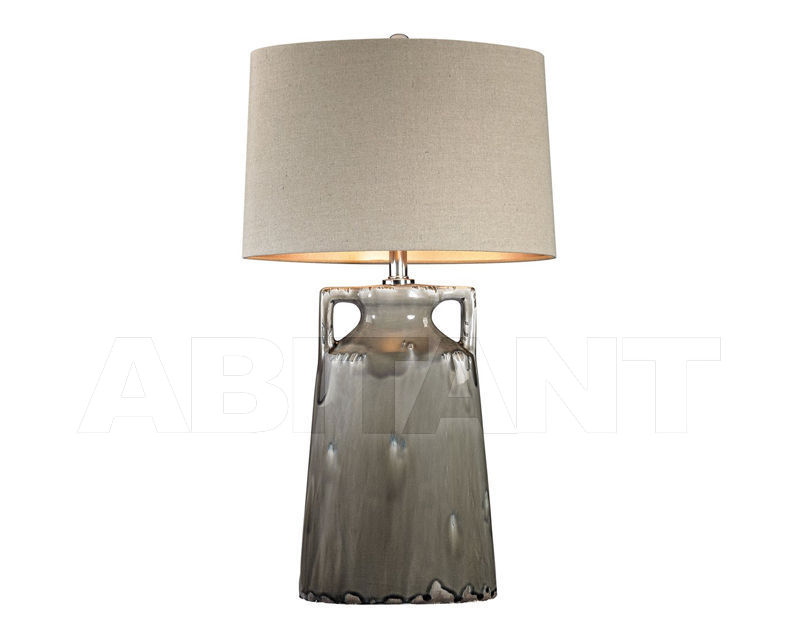 Buy Table lamp ELK GROUP INTERNATIONAL Dimond Home D2806