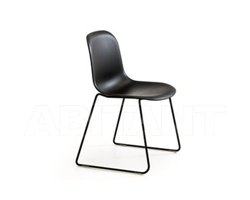 Buy Chair MÁNI PLASTIC ARRMET 2018 958