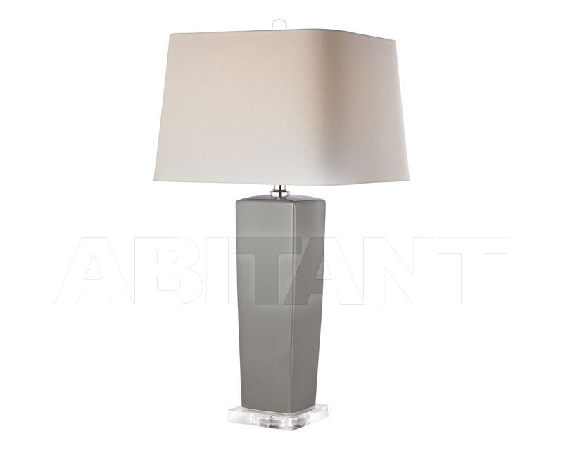Buy Table lamp ELK GROUP INTERNATIONAL Dimond Home D2827