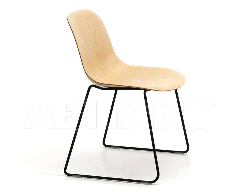 Buy Chair MÁNI WOOD ARRMET 2018 1002