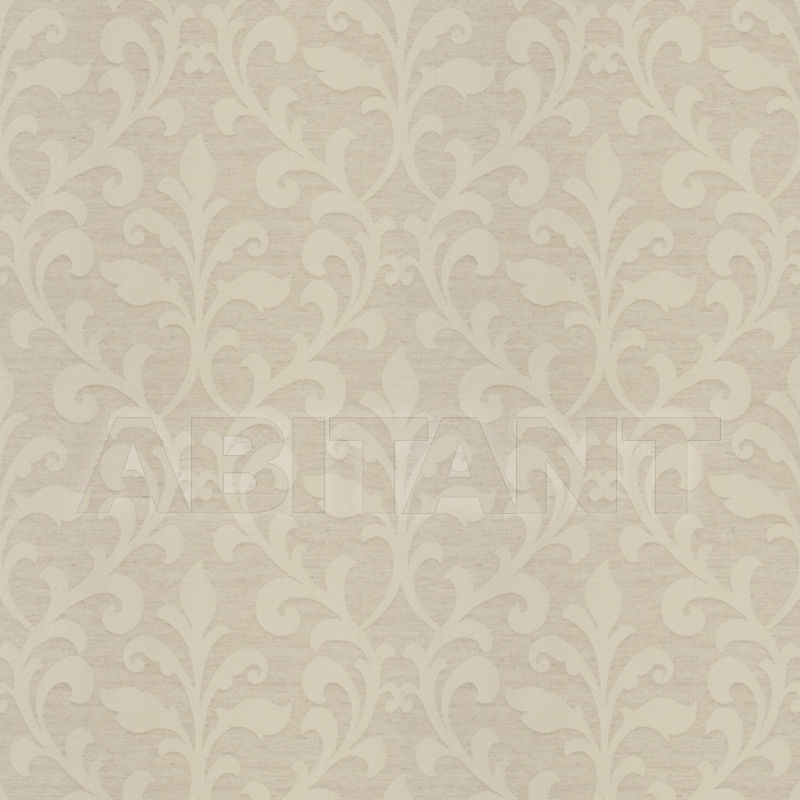 Upholstery True Wind 6955801 price on request Buy Upholstery True Wind Fabricut 2018 6955801