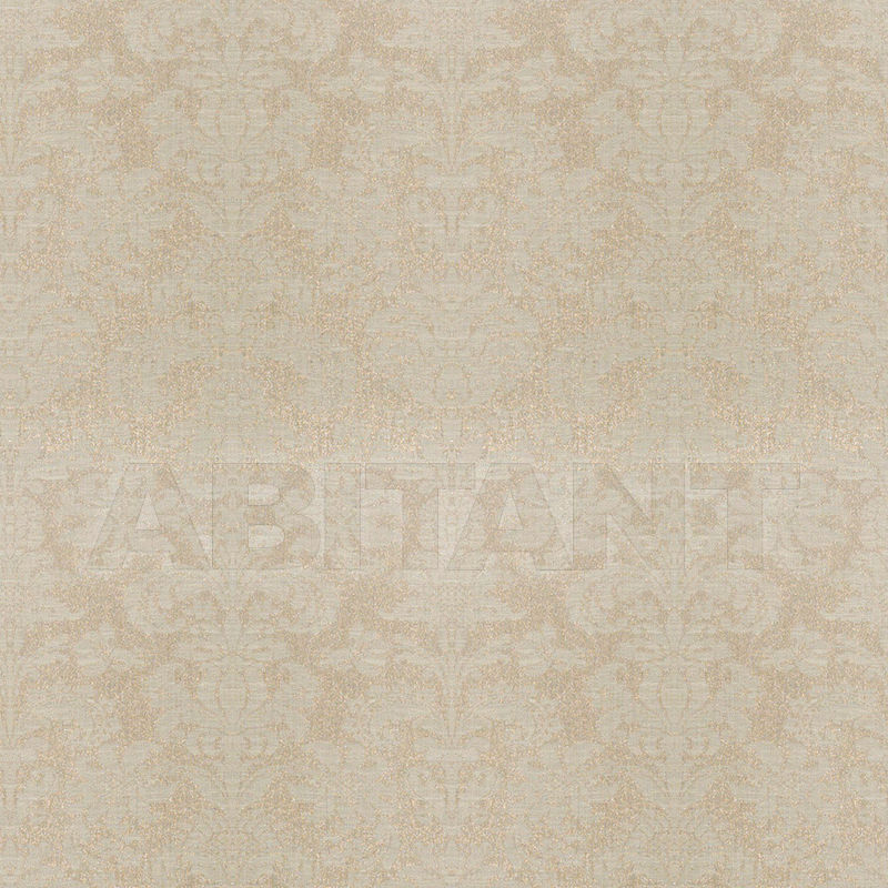 Buy Interior fabric Tufa Damask Fabricut 2018 9071404
