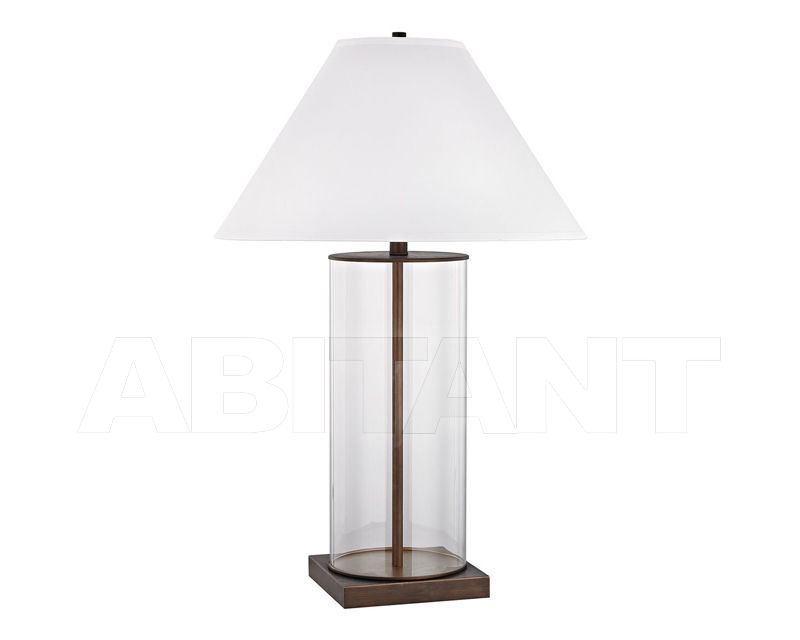 Buy Table lamp ELK GROUP INTERNATIONAL Dimond Home D3117