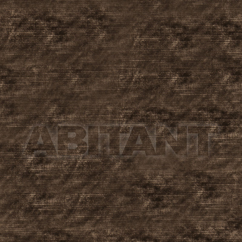 Buy Upholstery Velvet Glam Fabricut 2018 4887425