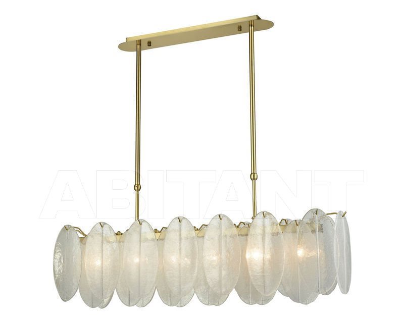 Buy Light ELK GROUP INTERNATIONAL Dimond Home D3311