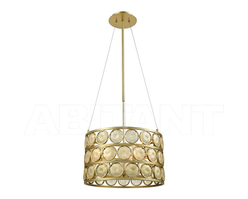 Light D3312 price on request Buy Light ELK GROUP INTERNATIONAL Dimond Home D3312
